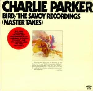charlie_parker_birdthesavoyrecordingsmastertakes-449014.webp.1cd6d0d119adadc9b38630b94ec8d4a8.webp