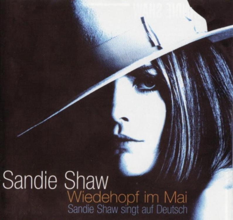 Big Hat - Sandie Shaw – Wiedehopf Im Mai (Copy).jpg