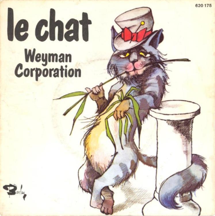 Cat - Weyman Corporation – Le Chat (Copy).jpg