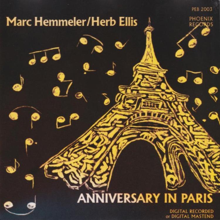 Eiffelturm - Marc Hemmeler - Herb Ellis – Anniversary In Paris (Copy).jpg