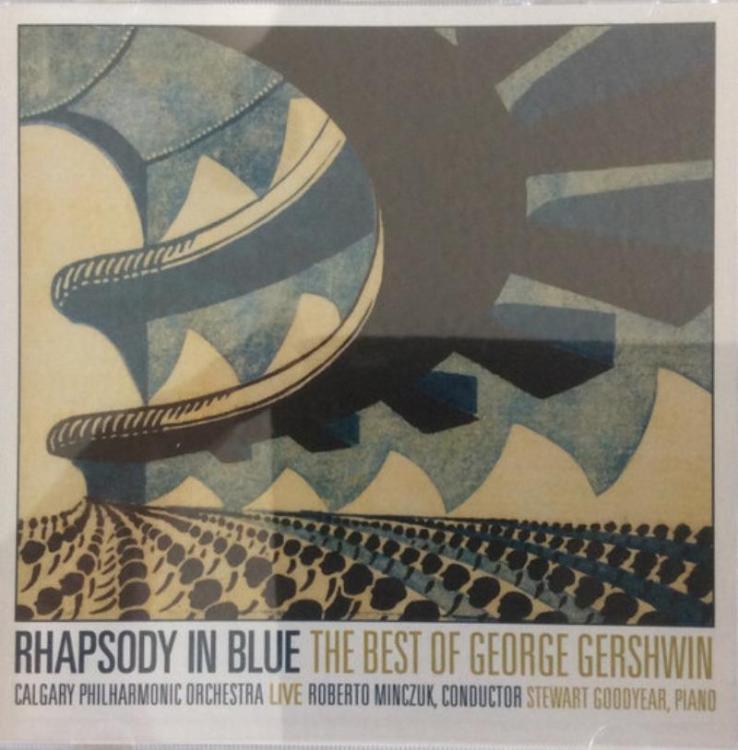 Hopper - George Gershwin, Calgar (Copy).jpg