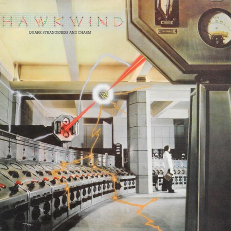 Hopper - Hawkwind – Quark, Strangeness And Charm (Copy).jpg