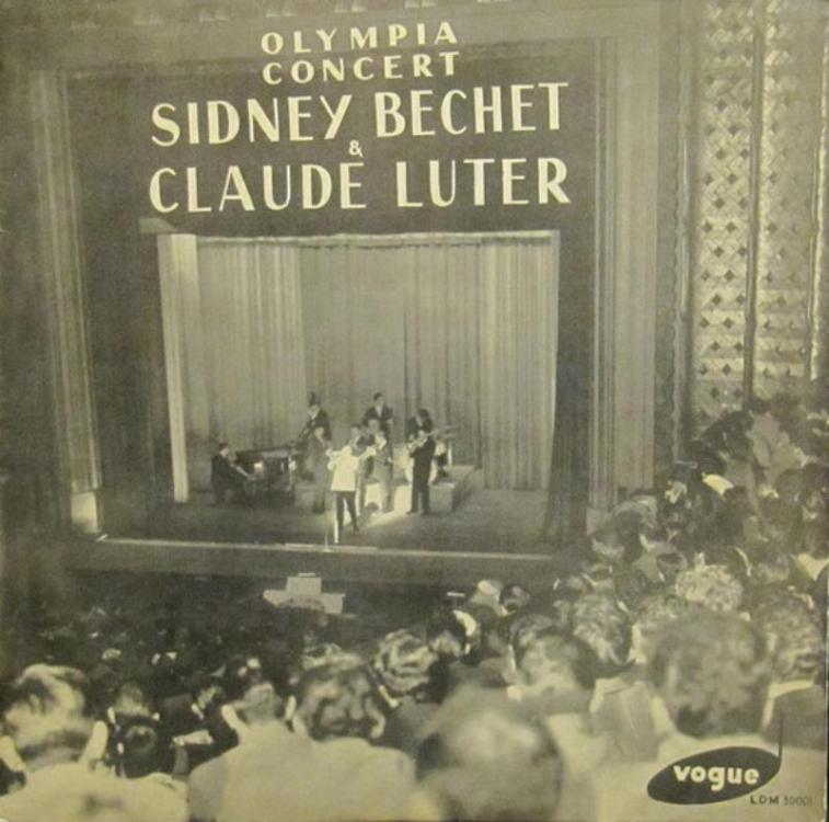 Sidney Bechet With Claude Luter  (Copy).jpg