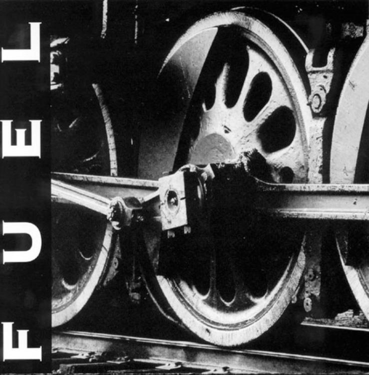 Train - Fuel (5) – Take Effect (Copy).jpg