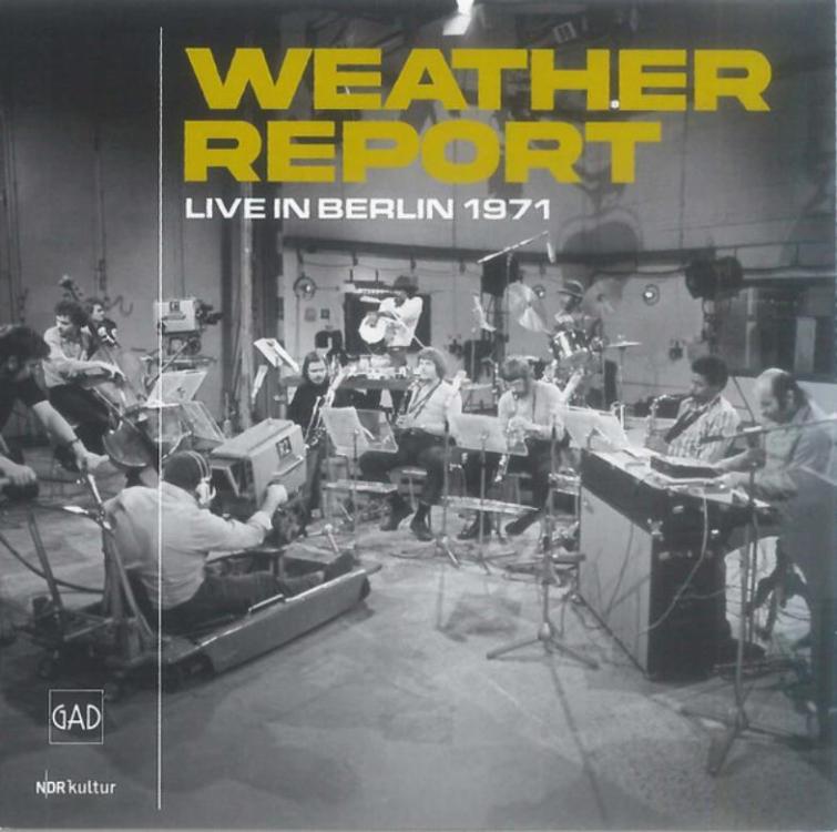 Weather Report - Live in Berlin (Copy).jpg