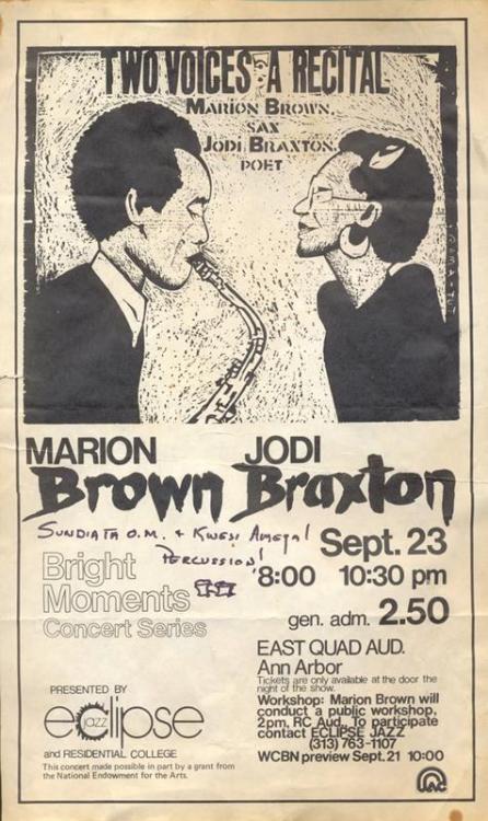 marion_brown_jodi_braxton_1977 (Copy).jpg