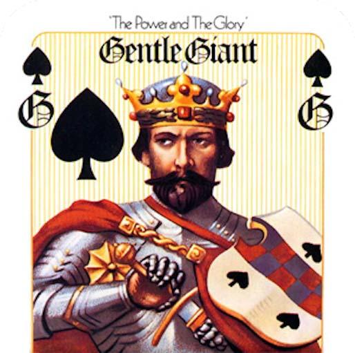 Gentle_Giant_-_The_Power_and_the_Glory.jpg.fdbce0af61cf669698490c95134df8a4.jpg
