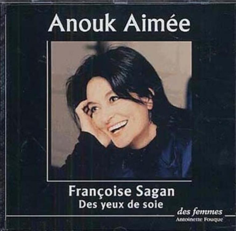 Anouk Aimee (Copy).jpg