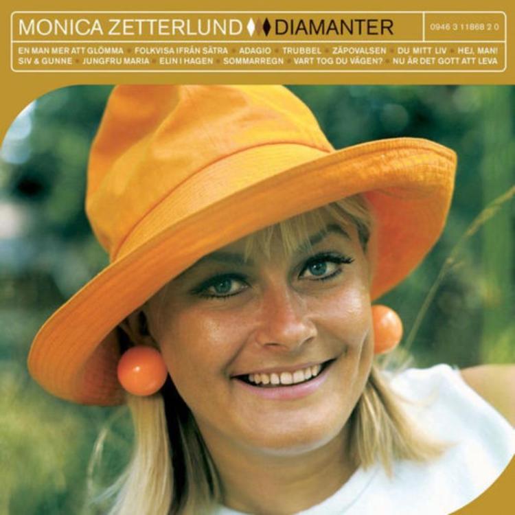 Big Hat - Monica Zetterlund – Diamanter (Copy).jpg