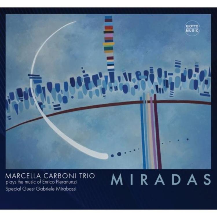 Harp - Miradas-Marcella-Carboni-Trio-plays-music-of-Enri (Copy).jpg