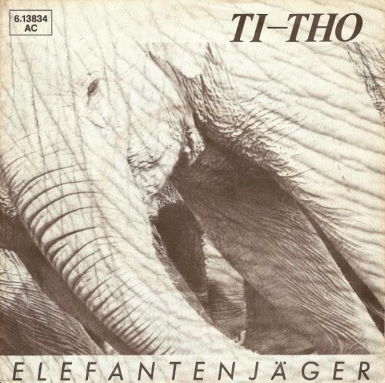 Elephant - Ti-Tho – Elefantenjäger (Copy).jpg