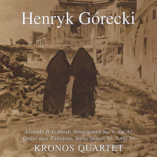 henryk_gorecki_kronos_quartet_string_quartets_1_2.jpg