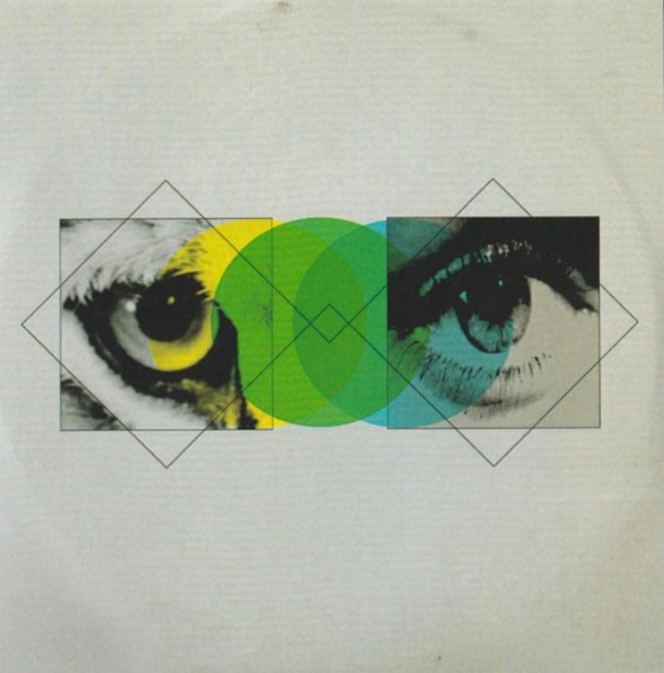 Owl - Death And Vanilla – California Owls - Follow The Light (Copy).jpg