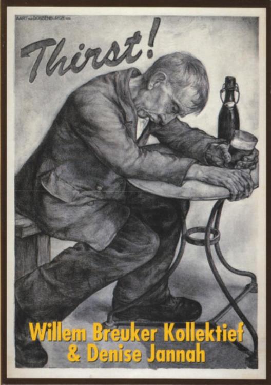 Alkohol - Willem Breuker Kollektief & Denise Jannah – Thirst! (Copy).jpg