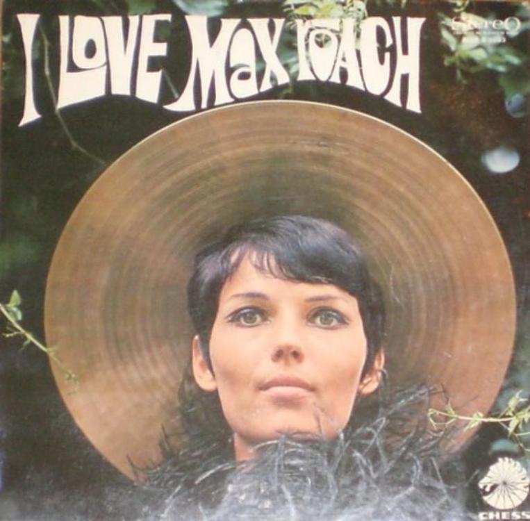 Big Hat - Max Roach Quintet – Max (Copy).jpg
