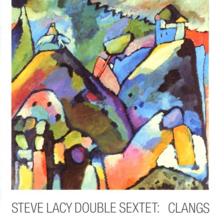 Painting - Steve Lacy - Clangs3 (Copy).jpg