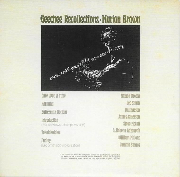 MB Geechee back (Copy).jpg