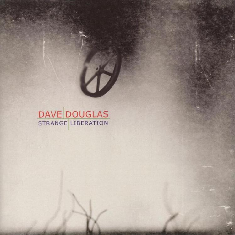 Douglas-1 (Copy).JPG
