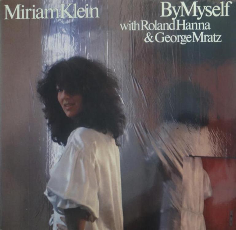 Miriam Klein (Copy).jpg