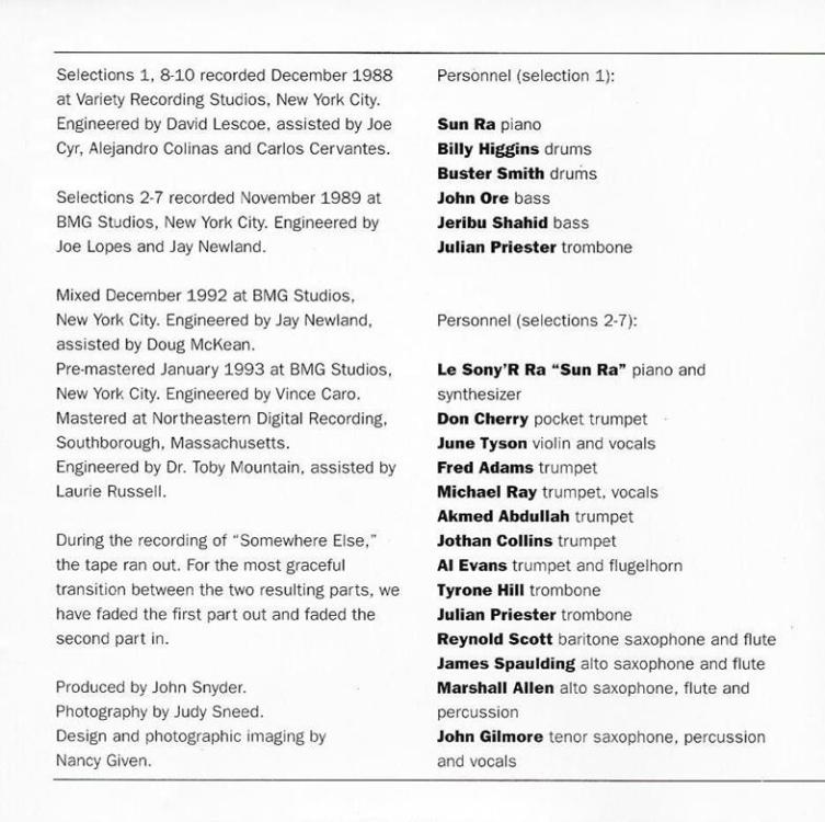 Sun Ra 2-1 (Copy).jpg