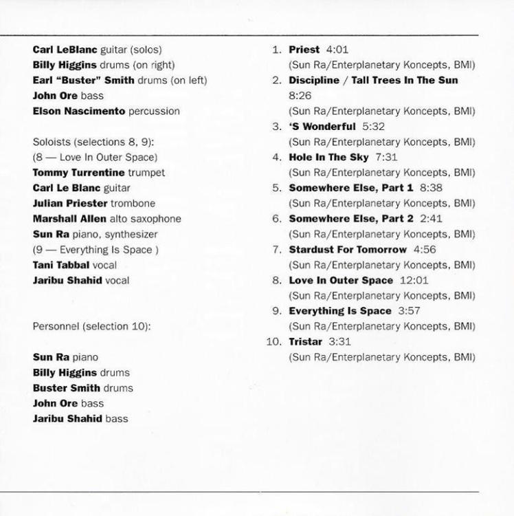 Sun Ra 2-3 (Copy).jpg