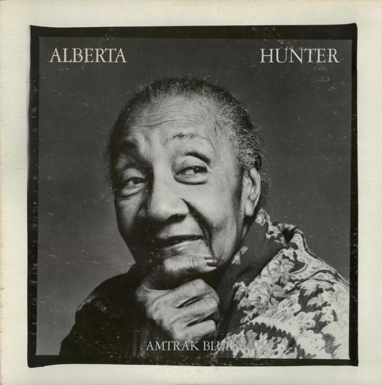 Hunter-1-1 stitch (Copy).jpg