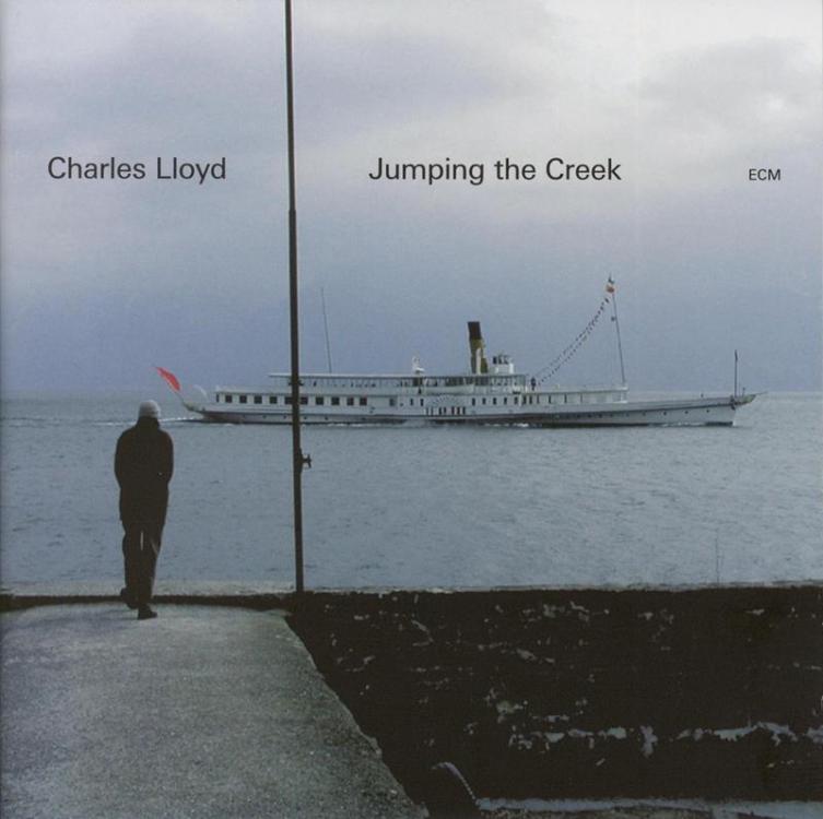 Lloyd (Copy).JPG