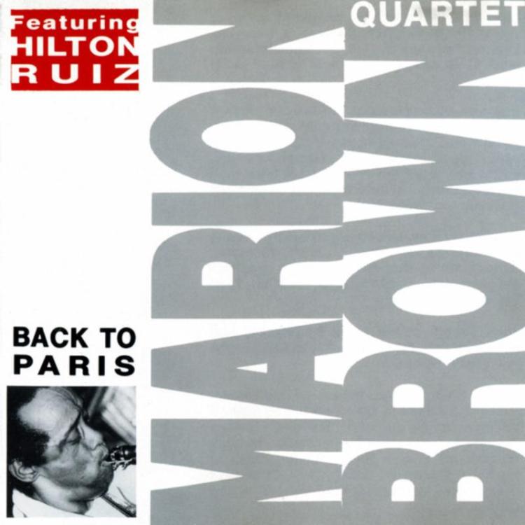 MB - Back to Paris (Copy).jpg