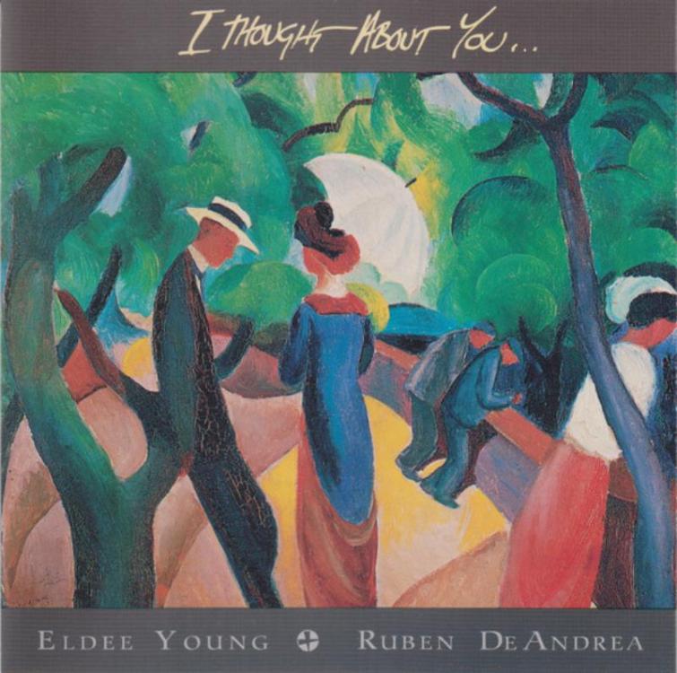 Painting - Eldee Young ... (Copy).jpg