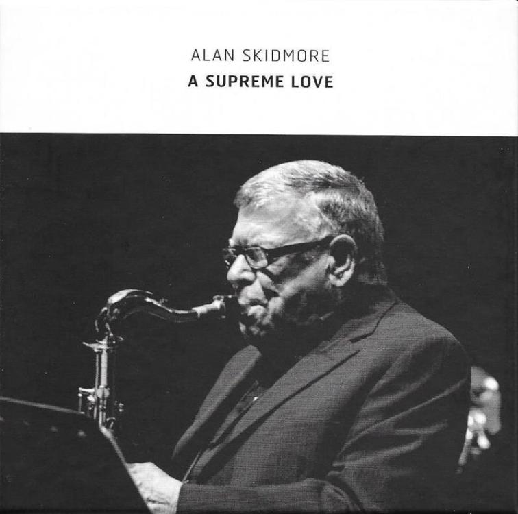 Skidmore (Copy).jpg