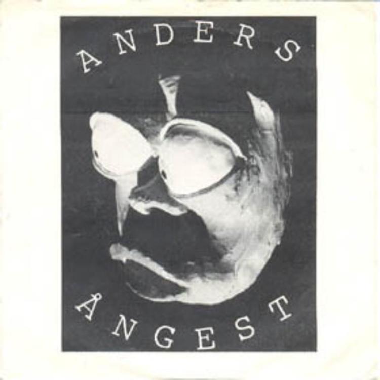Anders Angest (Copy).jpg
