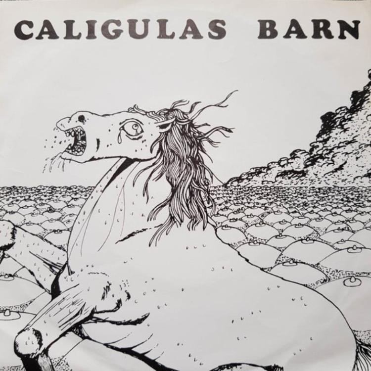 Caligulas Barn (Copy).jpg