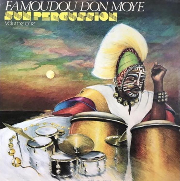 Don Moye6 (Copy).jpg