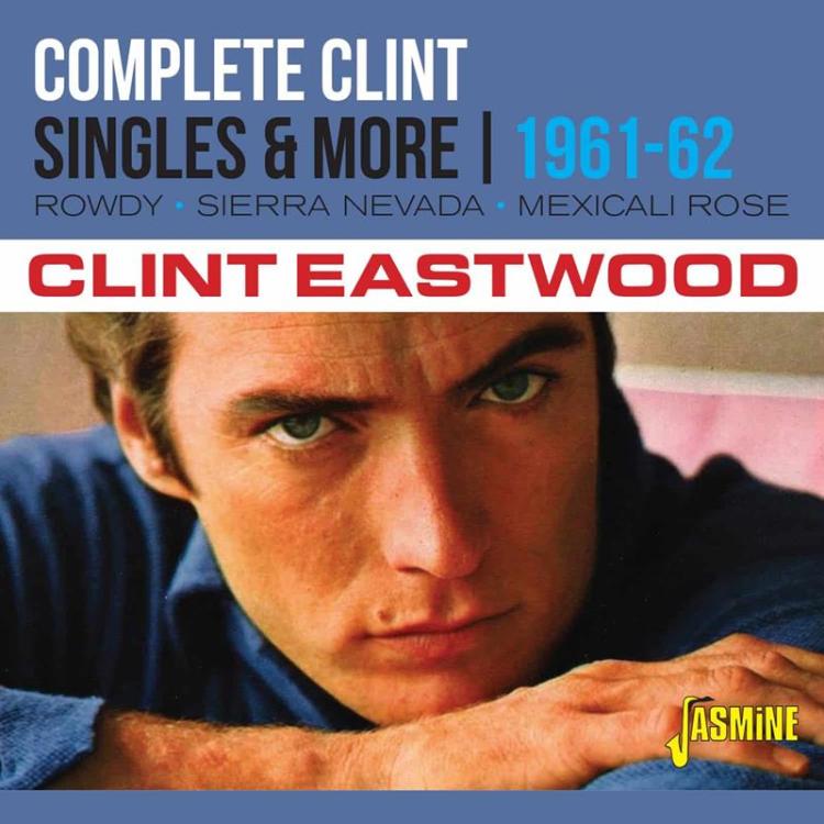 Eastwood Clint (Copy).jpg