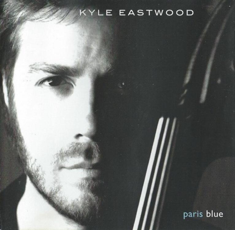 Eastwood Kyle2 (Copy).jpg