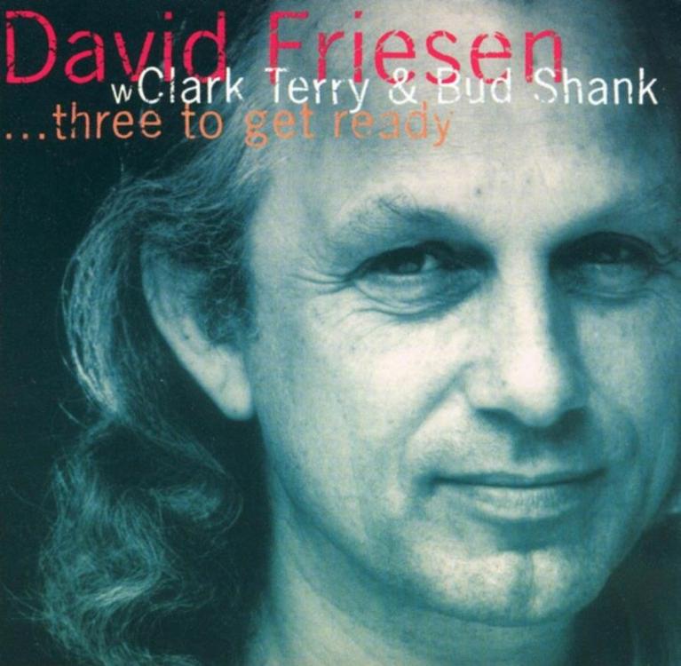 Friesen (Copy).jpg