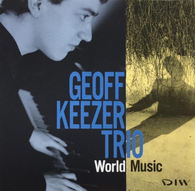 Keezer Geoff (Copy).jpg