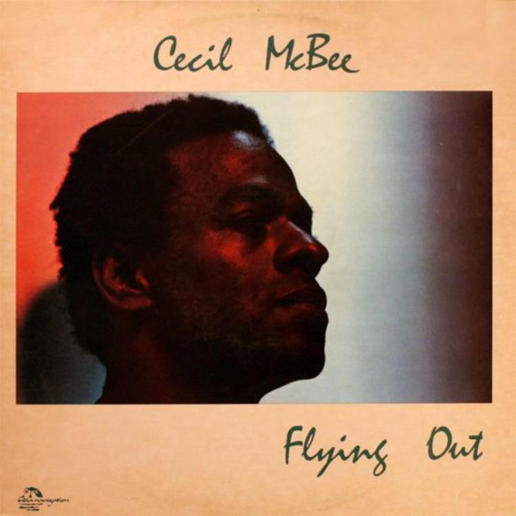 McBee (Copy).jpg