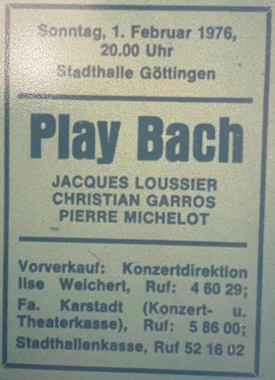 Play Bach (Copy).jpg