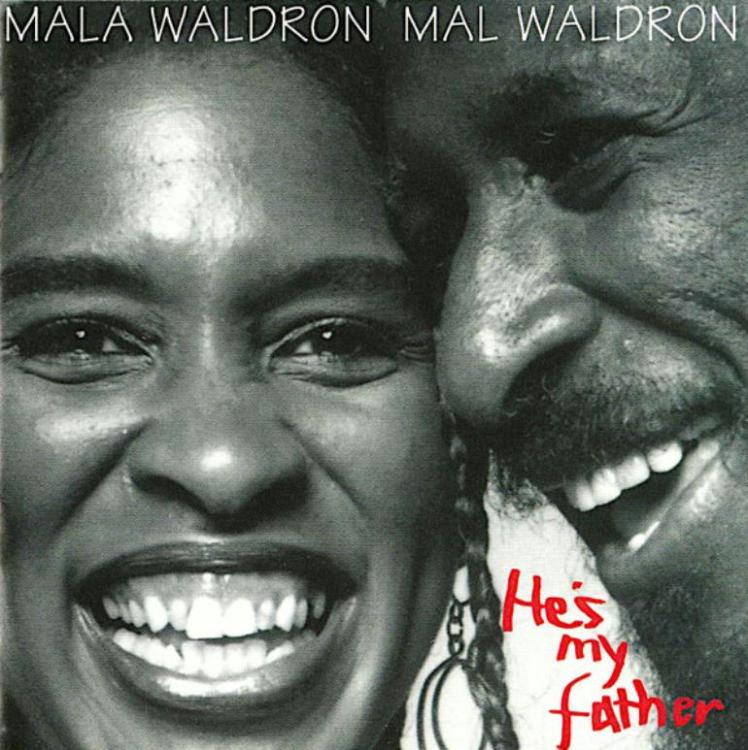 Waldron Mala (Copy).jpg