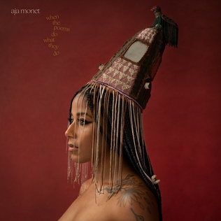 Aja_Monet_-_When_the_Poems_Do_What_They_Do.jpg.1f2fecd135a08af2066416d86127834e.jpg