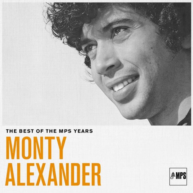 Alexander Monty (Copy).jpg