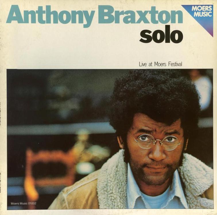 Braxton-3-1_stitch (Copy).jpg