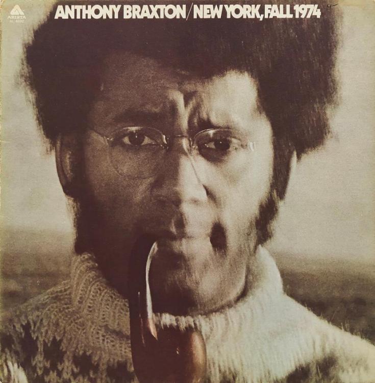 Braxton - New York (Copy).jpg