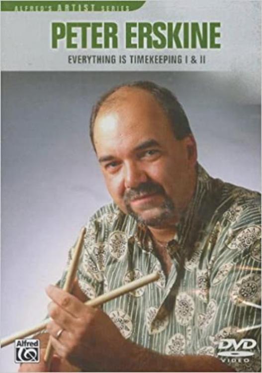 Erskine Peter (Copy).jpg