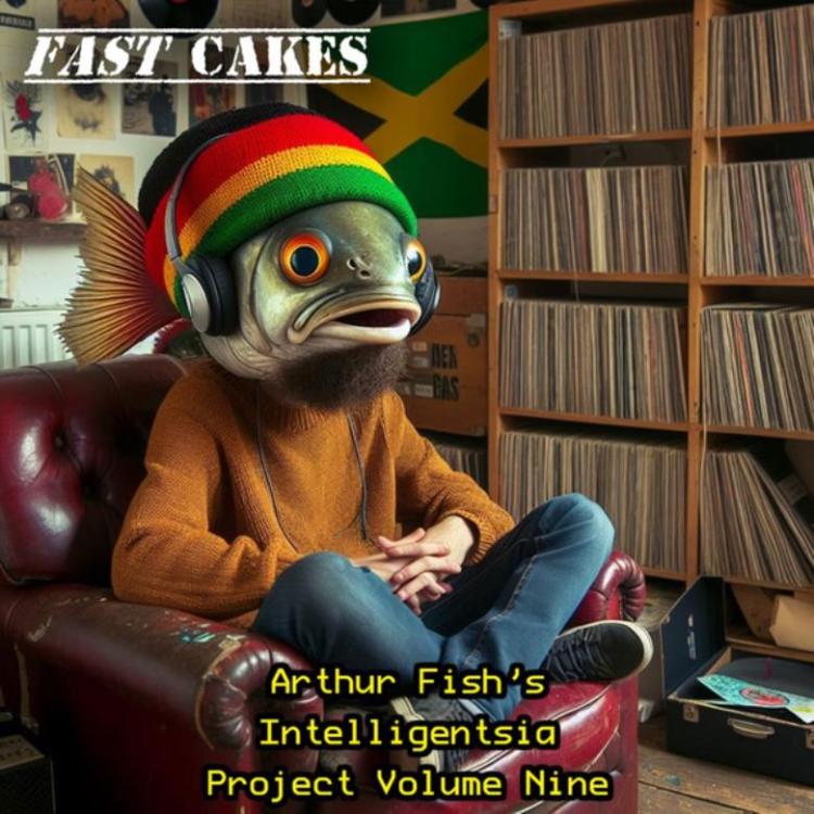 LP - Fast Cakes (Copy).jpg