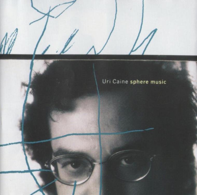 Uri Caine (Copy).jpg