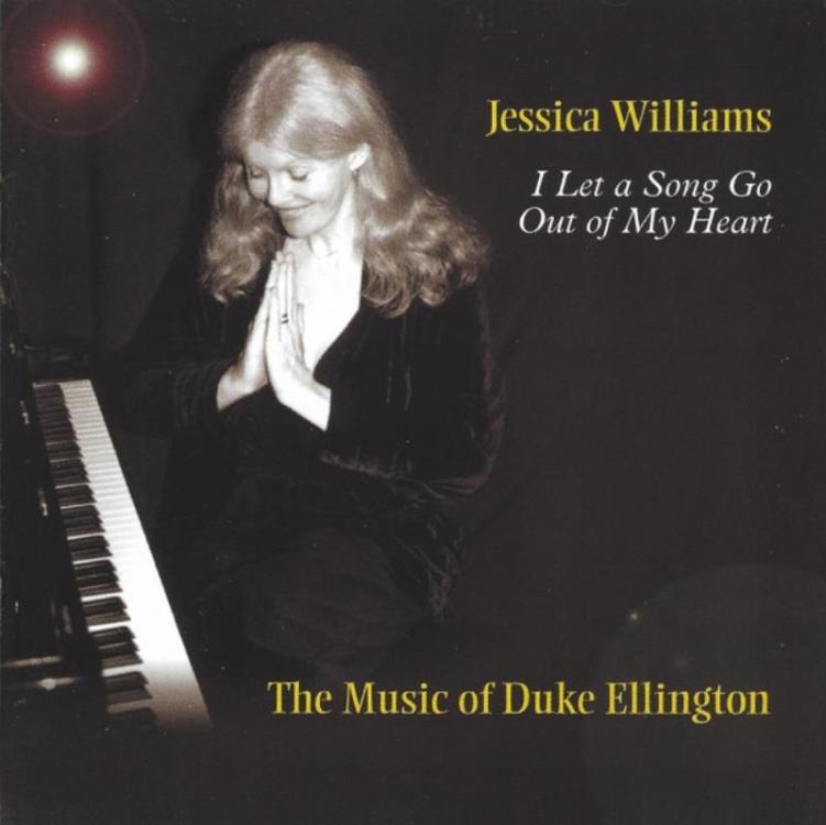 Williams Jessica (Copy).jpg