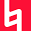 image.png.f42326fdcb0f80ce4c8a61f7436fdf7c.png