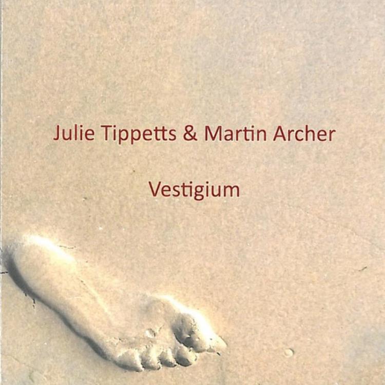 # Julie Tippetts (Copy).jpg